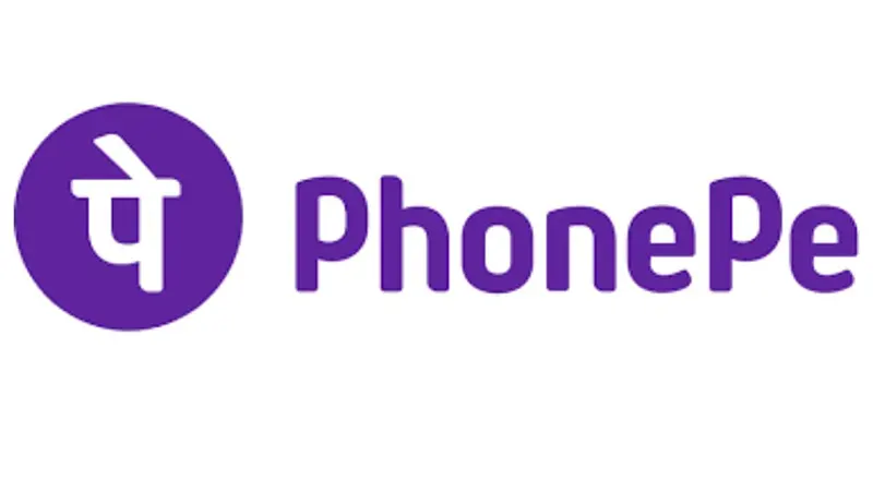 PhonePe