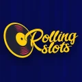 Rolling Slots