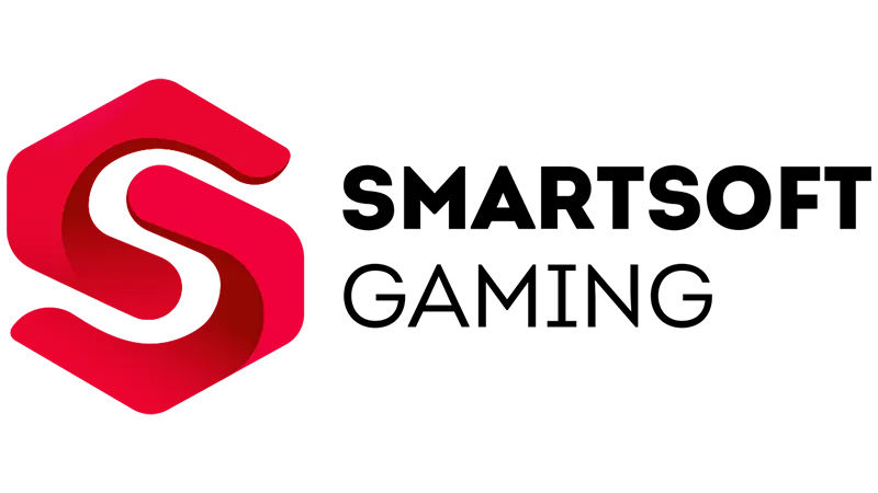 SmartSoft Gaming
