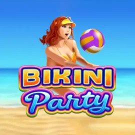 Bikini Party