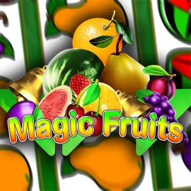 Magic Fruits