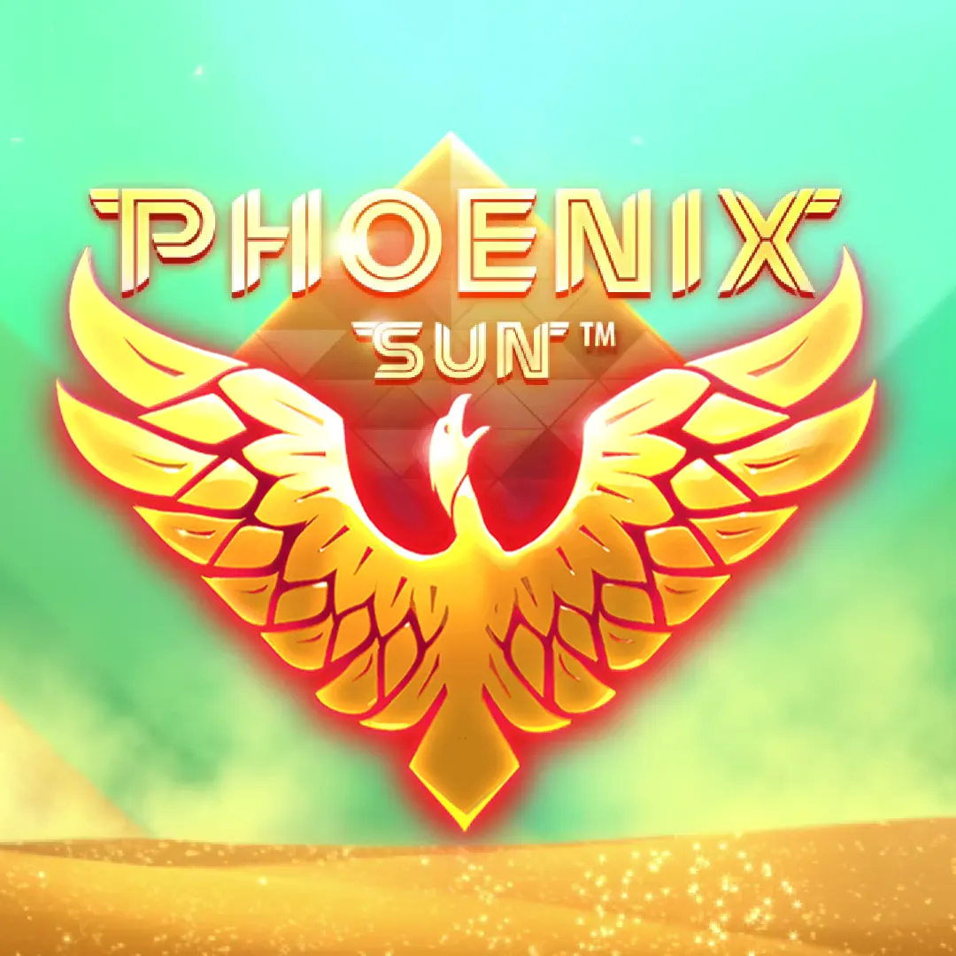 Phoenix Sun automat do gry online za darmo bez rejestracji Play