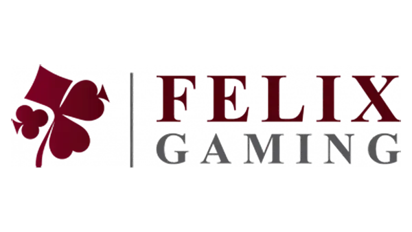 Felix Gaming