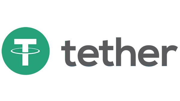 Tether (USDT)