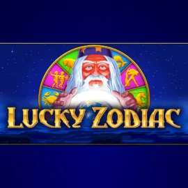 Lucky Zodiac