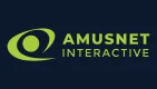 Amusnet Interactive (EGT) logo