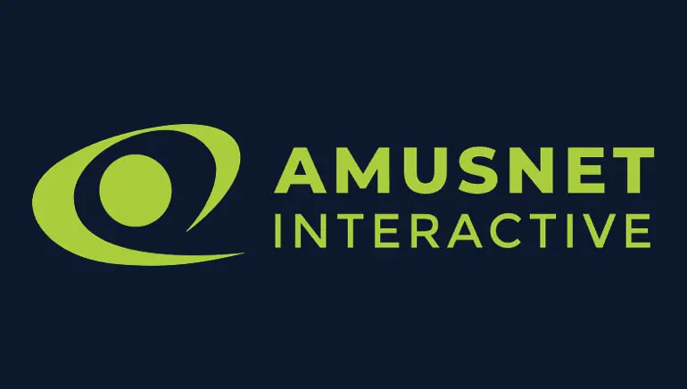 Amusnet Interactive (EGT)