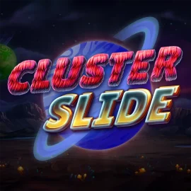 Cluster Slide