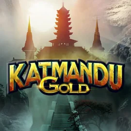 Katmandu Gold