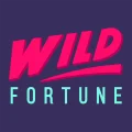 Wild Fortune