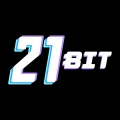 21bit