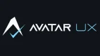 AvatarUX logo