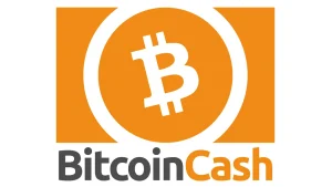 Kasyno Bitcoin Cash (BCH)