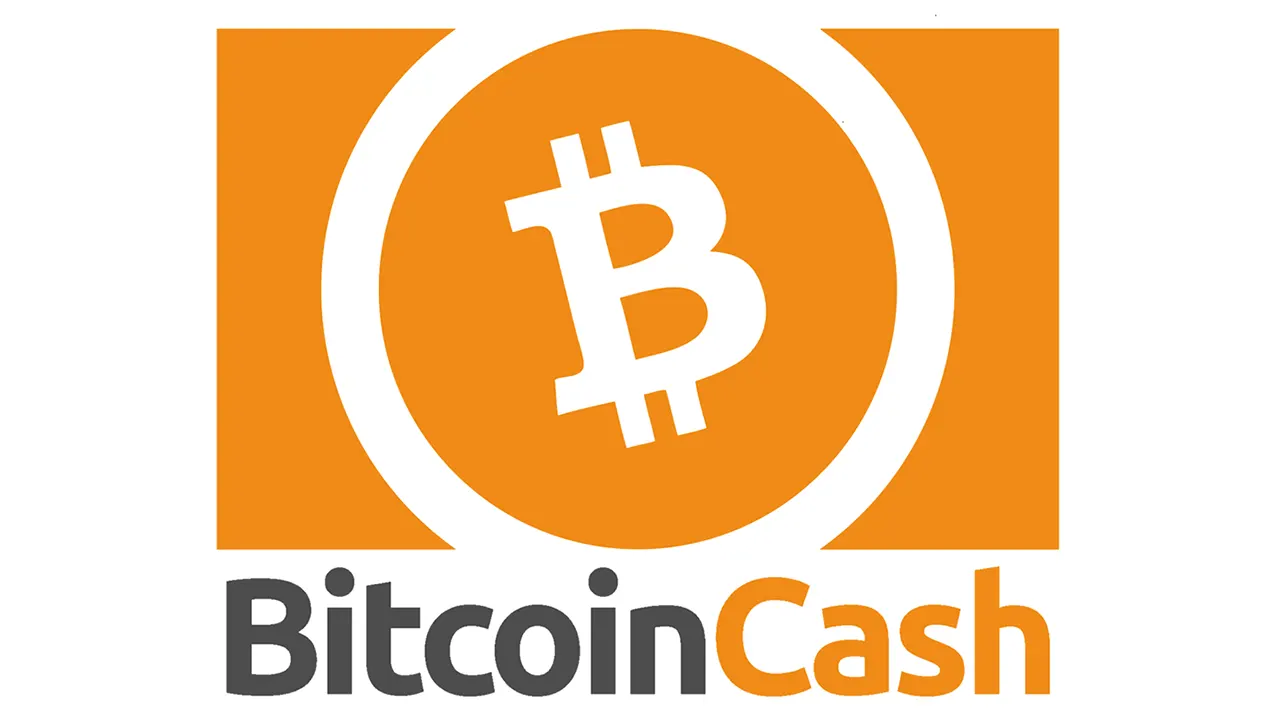 Bitcoin Cash (BCH)