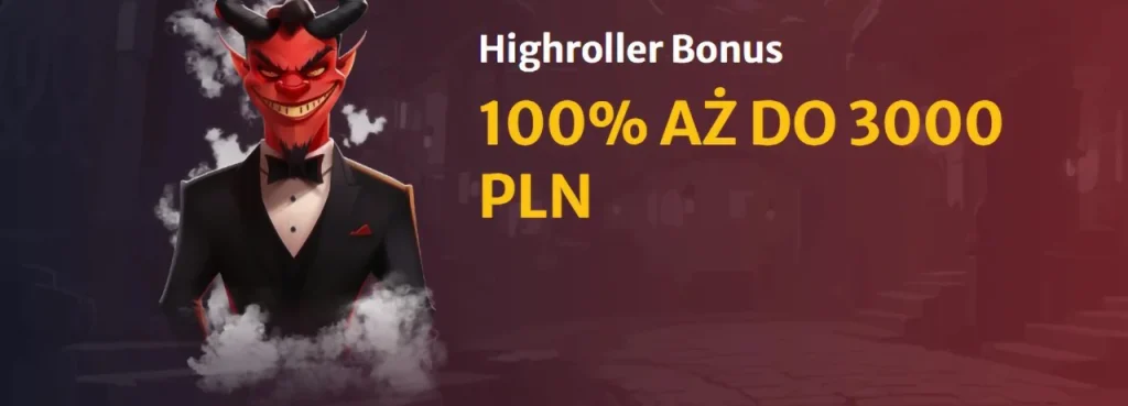Hell Spin Bonus Highroller Hell Spin Bonus Highroller
