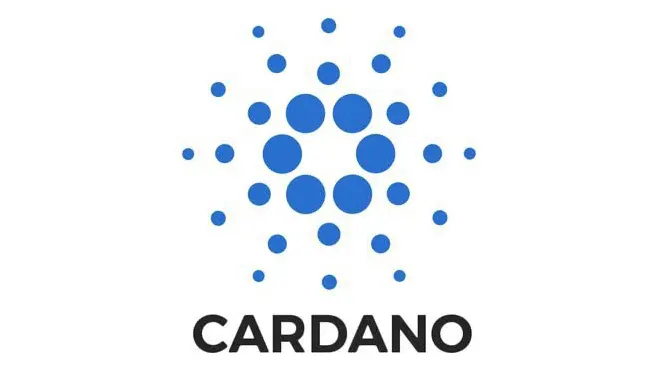 Cardano (ADA)