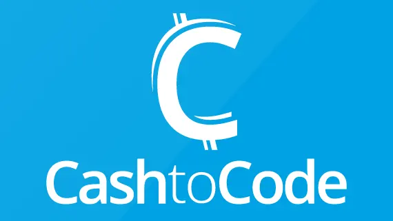 CashtoCode