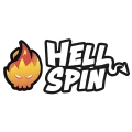 Hell Spin
