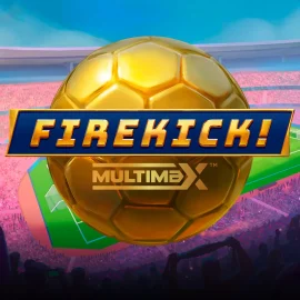 Firekick MultiMax