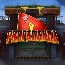 Propaganda