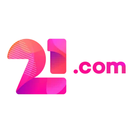 21.com