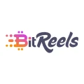 BitReels