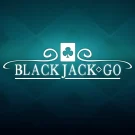 BlackJack Go