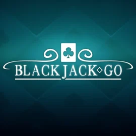 BlackJack Go