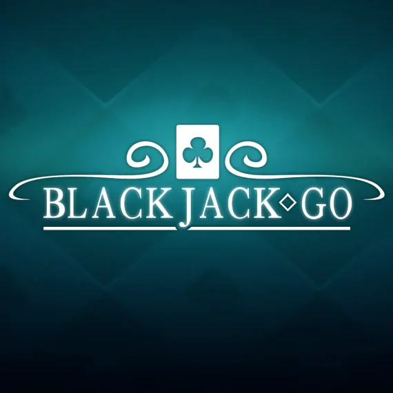 BlackJack Go