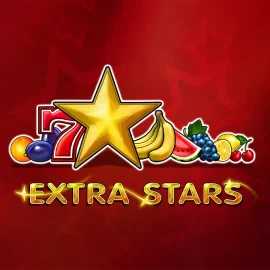 Extra Stars