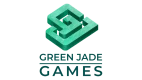Green Jade logo