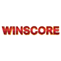 Winscore