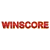 Winscore