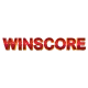 Winscore