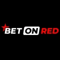 BetOnRed