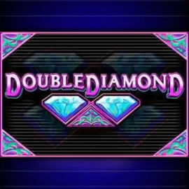 Double Diamond