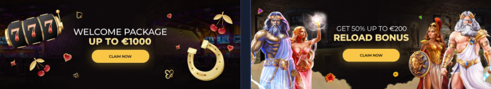 Slotamba