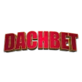 DachBet