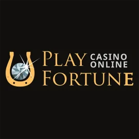 4 Ways You Can Grow Your Creativity Using casino on-line