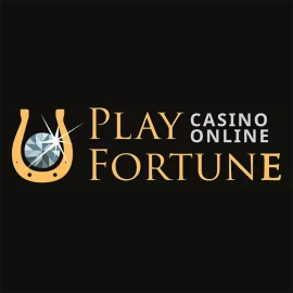 Jasne i bezstronne fakty dotyczące casino polska online