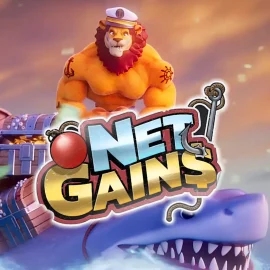 Net Gains