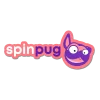 SpinPug
