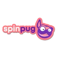 SpinPug