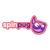 SpinPug