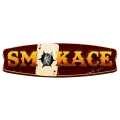 Smokace