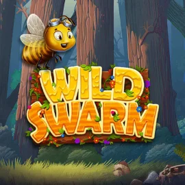 Wild Swarm