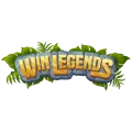 Winlegends