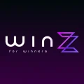 Winzz