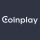 Coinplay