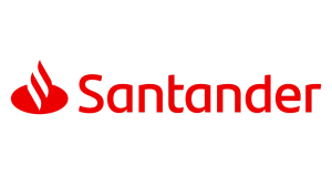 Kasyno Santander